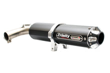 Load image into Gallery viewer, YXZ 1000R EXHAUST - SLIP ON