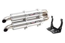 Load image into Gallery viewer, MAVERICK X3 EXHAUST - SLIP ON