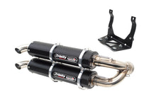 Load image into Gallery viewer, MAVERICK X3 EXHAUST - SLIP ON