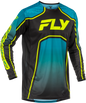 183c-68360441dcc15.png