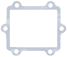 Load image into Gallery viewer, 1856-58c66848eb70d.jpg