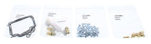 Load image into Gallery viewer, 1858-5d13cf2b1453b.jpg