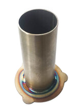 Load image into Gallery viewer, Stainless Steel Quiet Core - Dual System