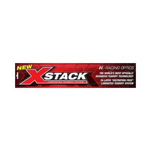 Load image into Gallery viewer, 186736e4515eb09aadcca7cec9972ef8.jpg