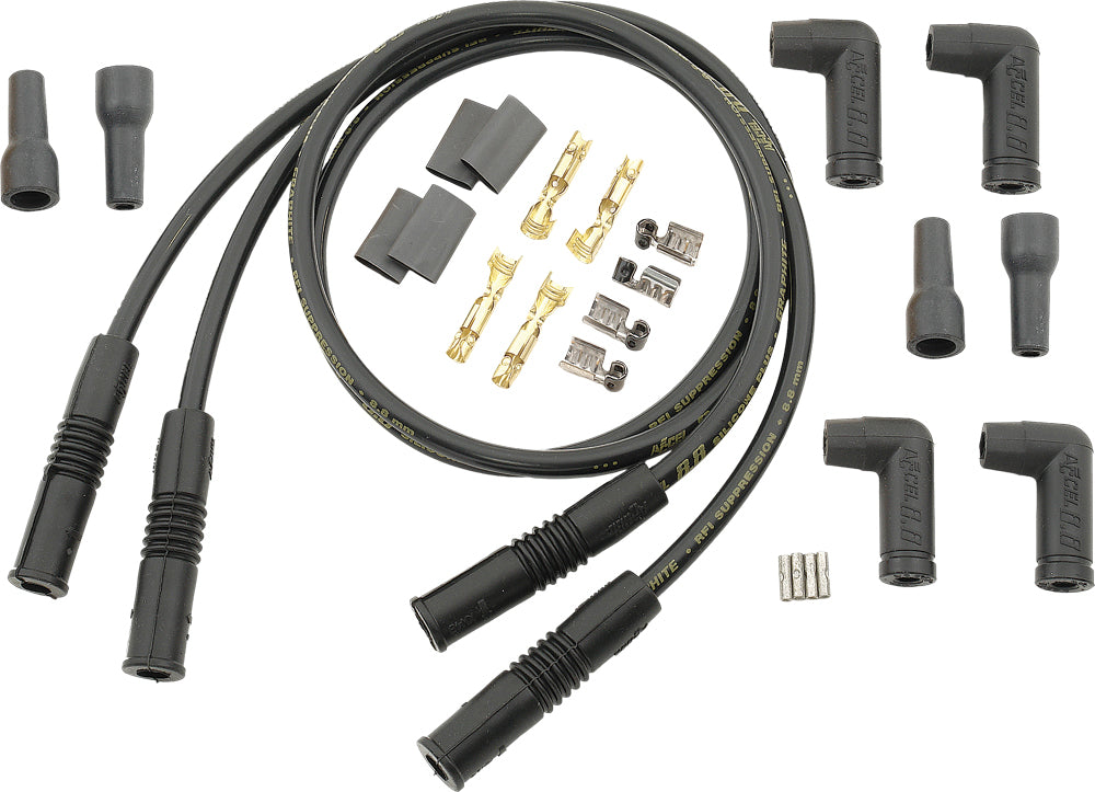 187c-572a6209bb4f7.jpg