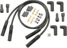 Load image into Gallery viewer, 187c-572a6209bb4f7.jpg