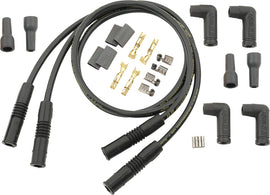 187c-572a6209bb4f7.jpg