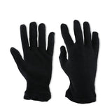 SIMPSON 	INNER GREY GLOVE XS/SM