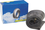 Tube 120/90-16 Center 90 Degree Metal Stem