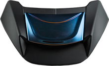 Load image into Gallery viewer, 18bb-66a2a57fc99c9.png