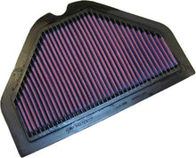 Load image into Gallery viewer, 18e3-572a88dc7ac69.jpg