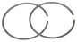 18eb-5e04ce4fa6486.jpg