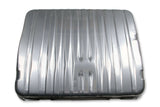 1964-1967 Chevelle Malibu Wagon and El Camino Coated Steel, EFI, Gas