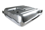 1955-1956 Chevy Coupe Sedan, Coated Steel, EFI, Gas