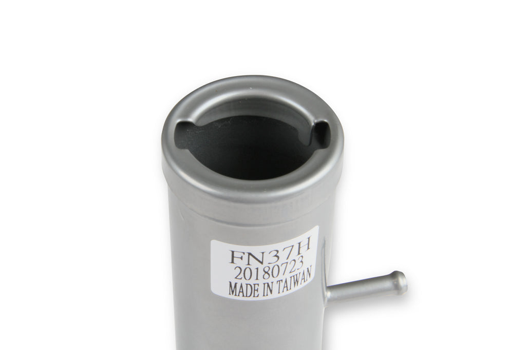 19-111_2119283.jpg