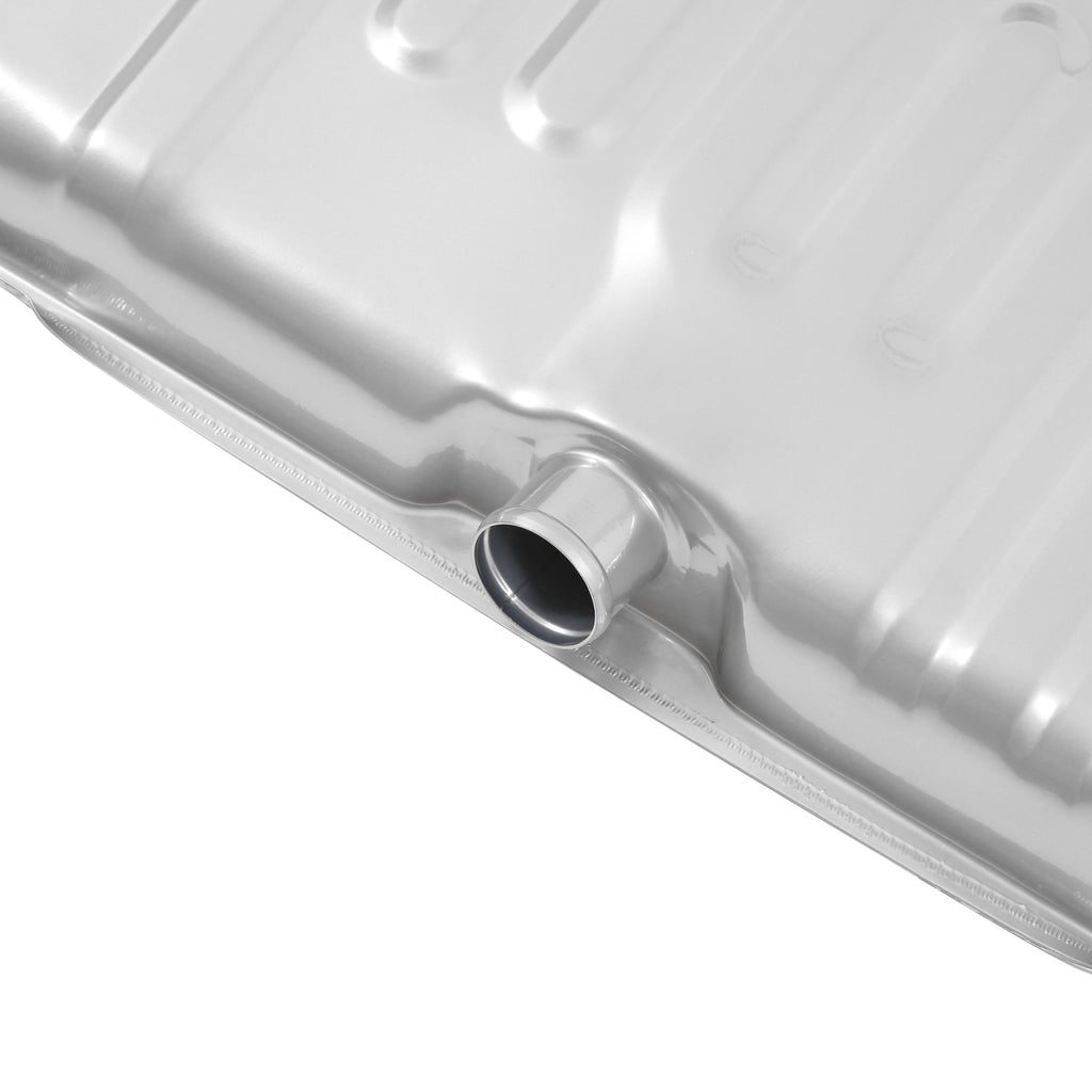 19-120_05_P05_CON.jpg