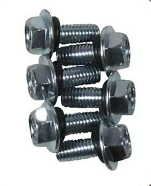 19-169 - Included Screws.png