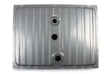 1960-1965 Ford Falcon - 1960-1963 Mercury Comet - Coated Tank - EFI - Gasoline