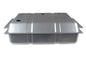 19-184_01.jpg