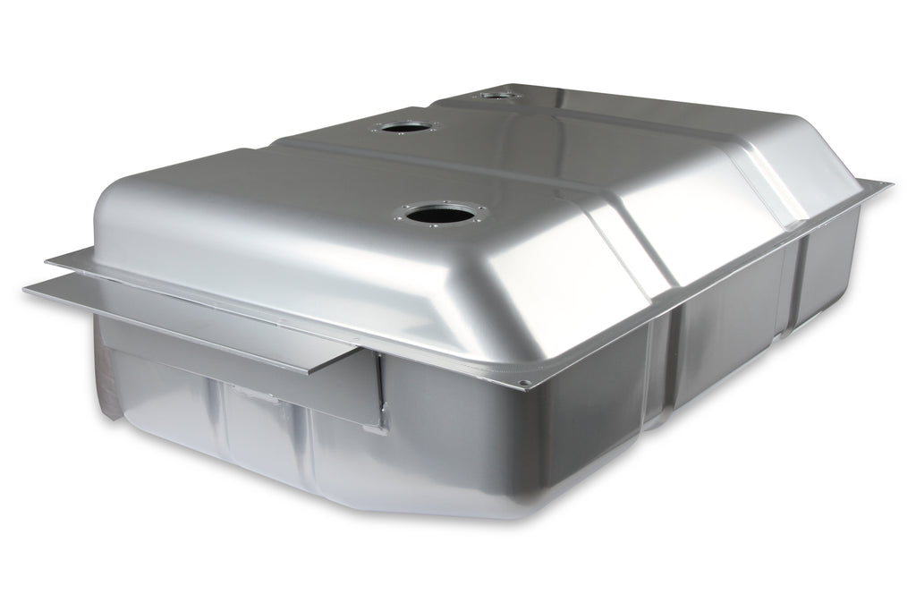 19-184_02.jpg