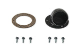 Side Fill Kit for 19-184 and 19-185 EFI Fuel Tank Kits