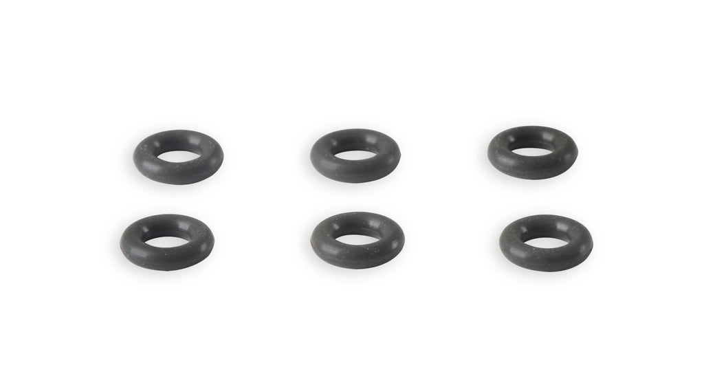 19-187_04.jpg
