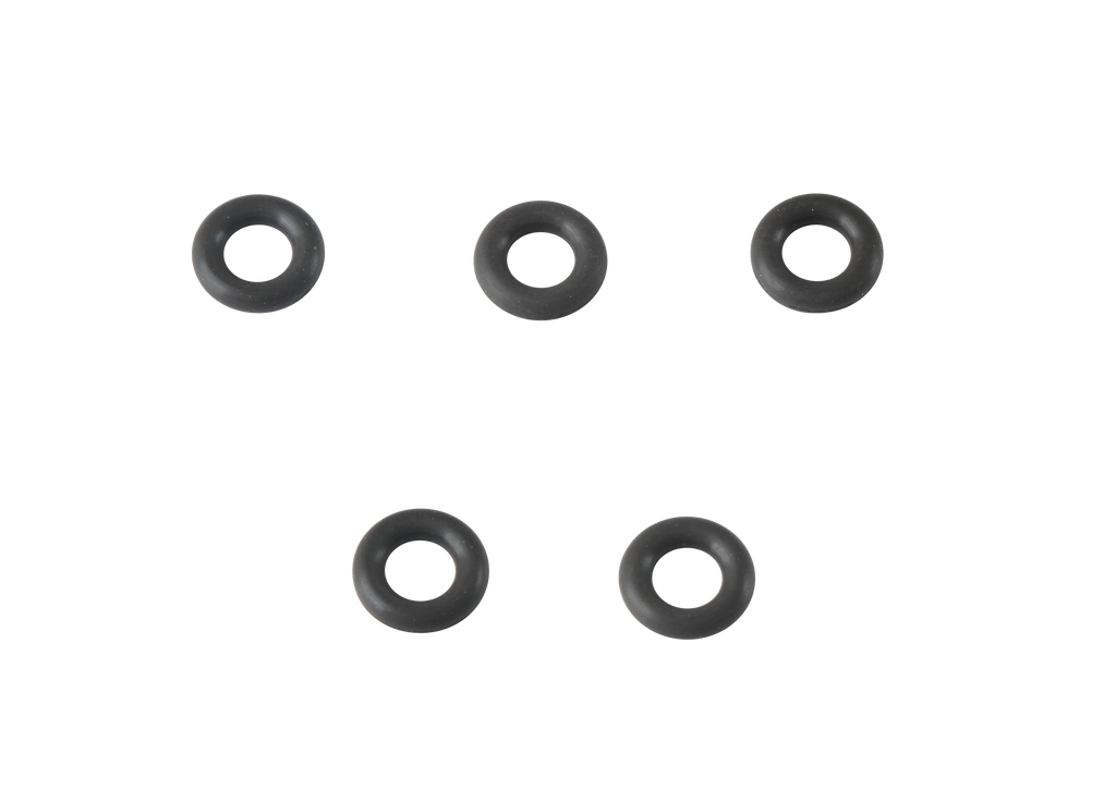 19-188_04.png