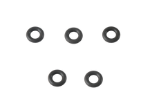 Load image into Gallery viewer, 19-188_04.png