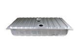 1964-1968 Ford Mustang / Mercury Cougar - Coated Tank - EFI - Gasoline