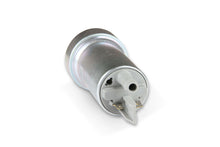 Load image into Gallery viewer, 19-402_101926319296.jpg