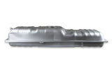 Holley Sniper EFI - Stock Replacement Fuel Tank - Chevrolet GMC C/K Truck - GM1A