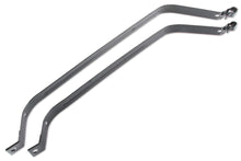 Load image into Gallery viewer, 19-553_01.jpg