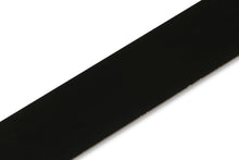 Load image into Gallery viewer, 19-565_04.jpg