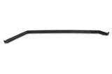 1967-1969 Dodge Dart/Plymouth Barracuda/Valiant - for Single Strap Fuel Tanks