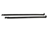 1988-1997 Chevrolet/GMC C/K Series Trucks - LWB 8 Foot Bed