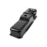 Holley Sniper EFI Fuel Tank - Dodge D-Series Trucks