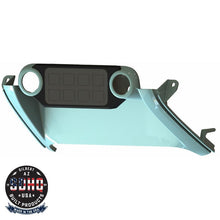 Load image into Gallery viewer, '19-23 Ford Ranger SDHQ Built Complete Switch Pros Mounting System Lighting SDHQ Off Road 