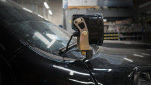 Load image into Gallery viewer, '19-Current Ram 1500 SDHQ Built A-Pillar Light Mounts Lighting SDHQ Off Road