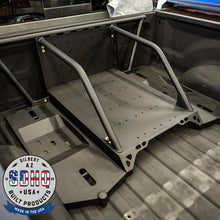 Load image into Gallery viewer, '19-23 Ram 1500 SDHQ Built In Bed Chase Rack Chase Rack SDHQ Off Road display