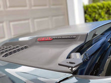 Load image into Gallery viewer, '19-Current Ram 1500 TRX SDHQ Built A-Pillar Light Mounts Lighting SDHQ Off Road
