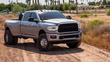 Load image into Gallery viewer, '19-23 Ram 2500/3500 SDHQ Built A-Pillar Light Mounts Lighting SDHQ Off Road