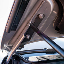 Load image into Gallery viewer, '19-23 Ram 2500/3500 SDHQ Built A-Pillar Light Mounts Lighting SDHQ Off Road