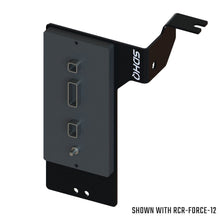 Load image into Gallery viewer, '19-23 Ram 2500/3500 SDHQ Built Complete Switch-Pros RCR-FORCE-12 Kit Lighting SDHQ Off Road