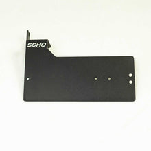 Load image into Gallery viewer, '19-23 Ram 2500/3500 SDHQ Built Complete Switch-Pros RCR-FORCE-12 Kit Lighting SDHQ Off Road