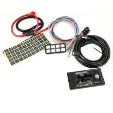 Load image into Gallery viewer, '19-23 Ram 2500/3500 SDHQ Built Complete Switch-Pros SP-9100 Kit Lighting SDHQ Off Road