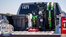 Load image into Gallery viewer, '19-23 Ram 2500/3500 SDHQ Built In Bed Chase Rack Chase Rack SDHQ Off Road 