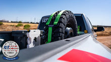 Load image into Gallery viewer, '19-23 Ram 2500/3500 SDHQ Built In Bed Chase Rack Chase Rack SDHQ Off Road display