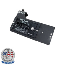 Load image into Gallery viewer, '19-Current Ram 2500/3500 SDHQ Built Switch-Pros Power Module Mount Lighting SDHQ Off Road