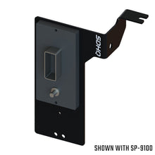 Load image into Gallery viewer, '19-Current Ram 2500/3500 SDHQ Built Switch-Pros Power Module Mount Lighting SDHQ Off Road
