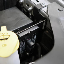 Load image into Gallery viewer, '19-25 Ram 2500/3500 SDHQ Built Complete Switch-Pros SP-9100 Kit